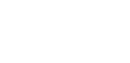 PPGCE UERJ