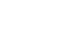 UERJ