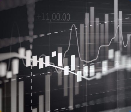 Arbitragem estatística em estratégias de long-short: as metodologias de cointegração e de correlação condicional dinâmica aplicadas ao mercado acionário brasileiro